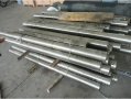  Inconel 718 Forged Bars