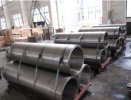 Multimet N155 Forging Pipes