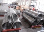 <strong>Inconel 690 Forging Pipes</strong>