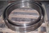 Inconel X-750 Forging Rings