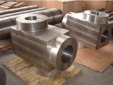 <strong>Inconel 690 Forging Parts</strong>