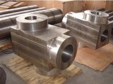  Monel 400 Forging Parts