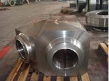 Inconel 617 Forged Parts