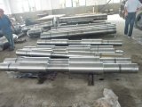 Inconel 617 Forging Parts