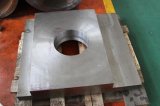 Monel R-405 Forging Parts