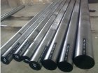 Inconel 601 Forging Bars