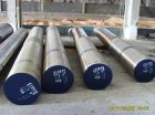 Inconel 617 Forging Bars