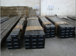 <strong>Inconel 725 Forging Bars</strong>