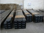  Inconel 725 Forging Bars