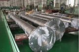 Forged Steel Shafts