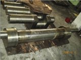  Monel R-405 Forging Shafts