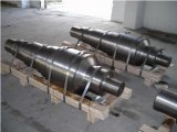 Multimet N155 Forging Shafts