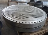  Forging Tube Sheet