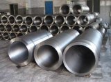 <strong>Incoloy 890 Forged Pipes</strong>