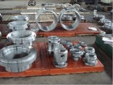  Forging Valve Bonnet