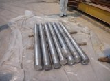 Inconel 600 Forged Bars