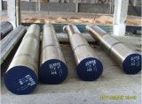 15-5ph Forging Bars