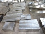 Inconel 601 Forging Parts