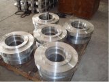 15-5ph Forging Parts