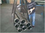  MP159 Forged Pipes