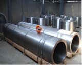 <strong>Inconel 725 Forged Pipes</strong>