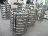 Monel K-500 Forging Rings