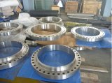 17-7ph Forging Flanges