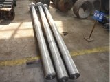 Inconel 718 Forging Parts