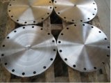 Inconel 600 Forging Parts