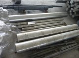 Inconel 725 Forged Bars