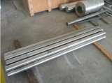 Inconel 718 Forging Bars