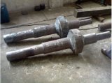 <strong>17-7ph Forging Shafts</strong>