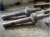  Haynes 188 Forging Shafts