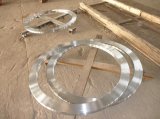 <strong>Inconel 690 Forging Rings</strong>