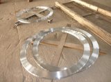 Incoloy 825 Forging Rings