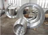  Inconel 690 Forged Rings