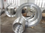 PH13-8Mo Forging Rings