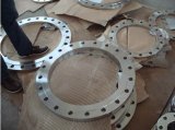  Hastelloy C-2000 Forging Flanges