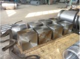 Alloy 59 Forging Parts