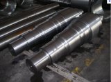 PH13-8Mo Forging Shafts