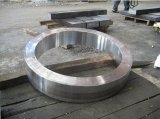 Incoloy 926 Forging Rings