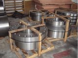 Inconel 693 Forged Parts