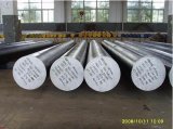 <strong>Inconel 693 Forged Bars</strong>