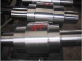 Incoloy 926 Forging Shafts