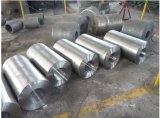 <strong>Inconel 693 Forged Pipes</strong>