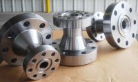 Forging Adapter Spools