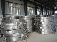 Incoloy 825,alloy 825,UNS N08825,2.4858 Coiled Tubes/Pipes/Tubings