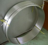 <strong>Inconel 625,alloy 625,UNS N06625,2.4856 Coiled Tubes/Pipes/Tubings</strong>