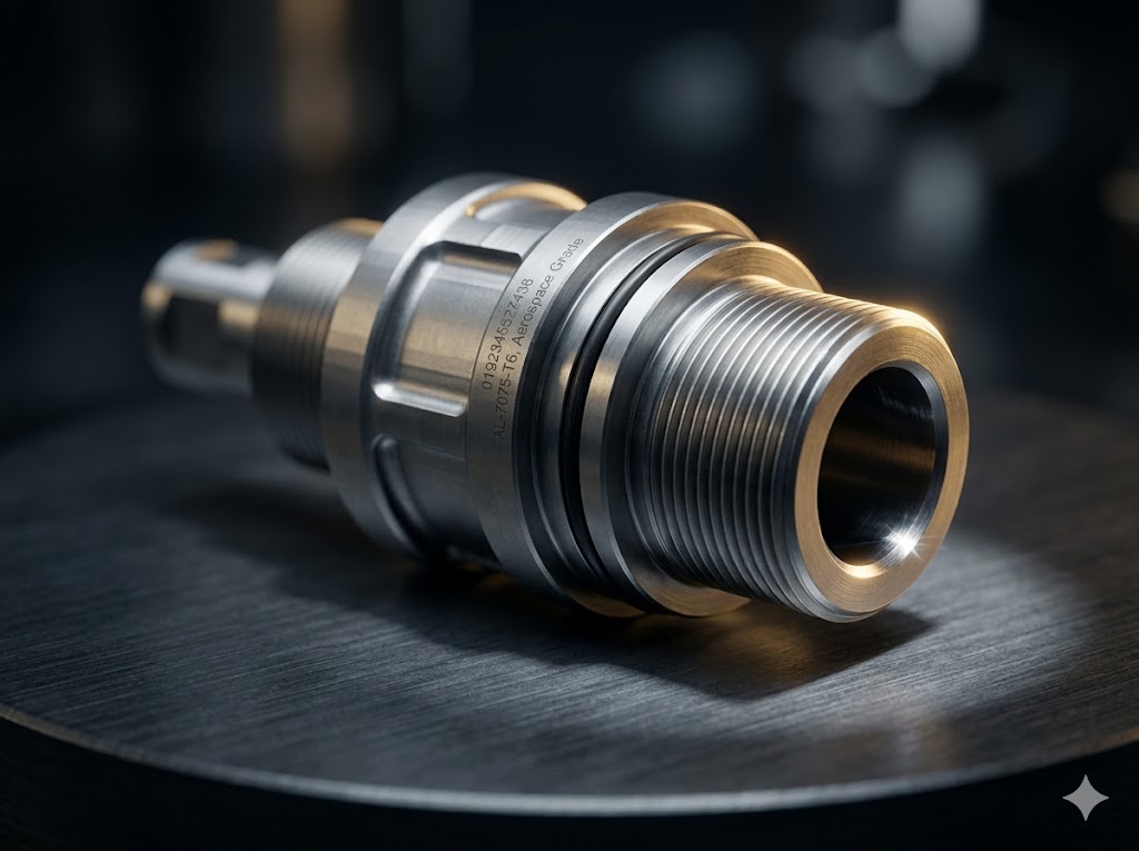 JIS SUH 660 forged valve stem for high-temperature industrial gas turbine, steam turbine and process valve service to 700 degrees Celsius
